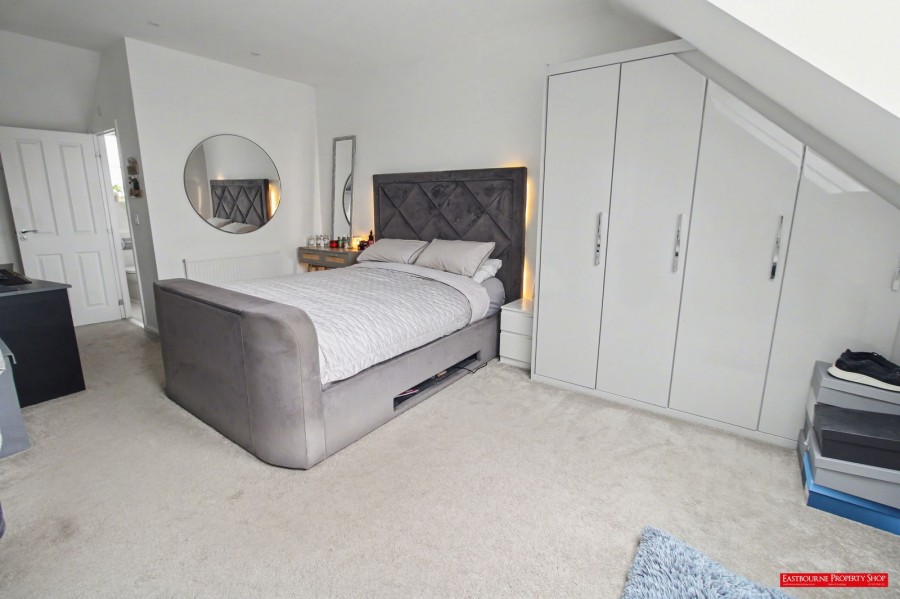 Images for Coniston Avenue, Lower Willingdon, BN22 0AQ