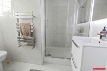 Images for Coniston Avenue, Lower Willingdon, BN22 0AQ