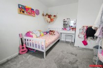 Images for Coniston Avenue, Lower Willingdon, BN22 0AQ