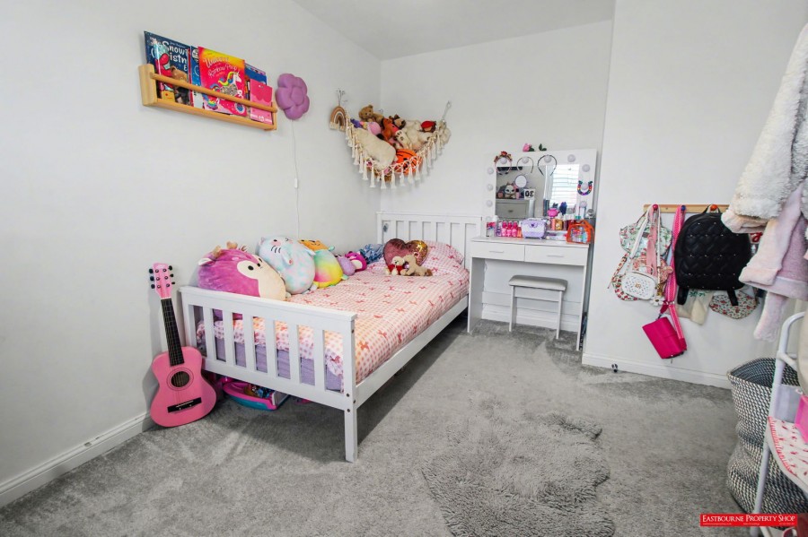 Images for Coniston Avenue, Lower Willingdon, BN22 0AQ