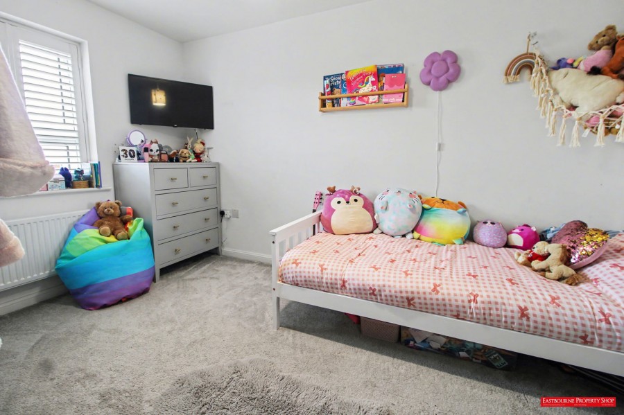 Images for Coniston Avenue, Lower Willingdon, BN22 0AQ