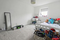 Images for Coniston Avenue, Lower Willingdon, BN22 0AQ