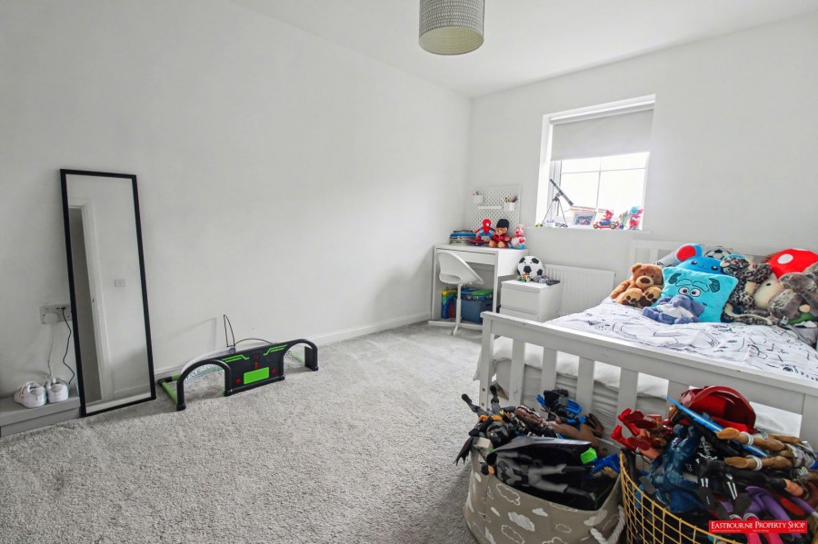 Images for Coniston Avenue, Lower Willingdon, BN22 0AQ