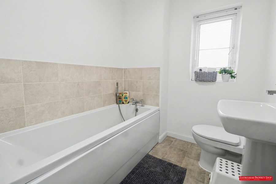 Images for Coniston Avenue, Lower Willingdon, BN22 0AQ