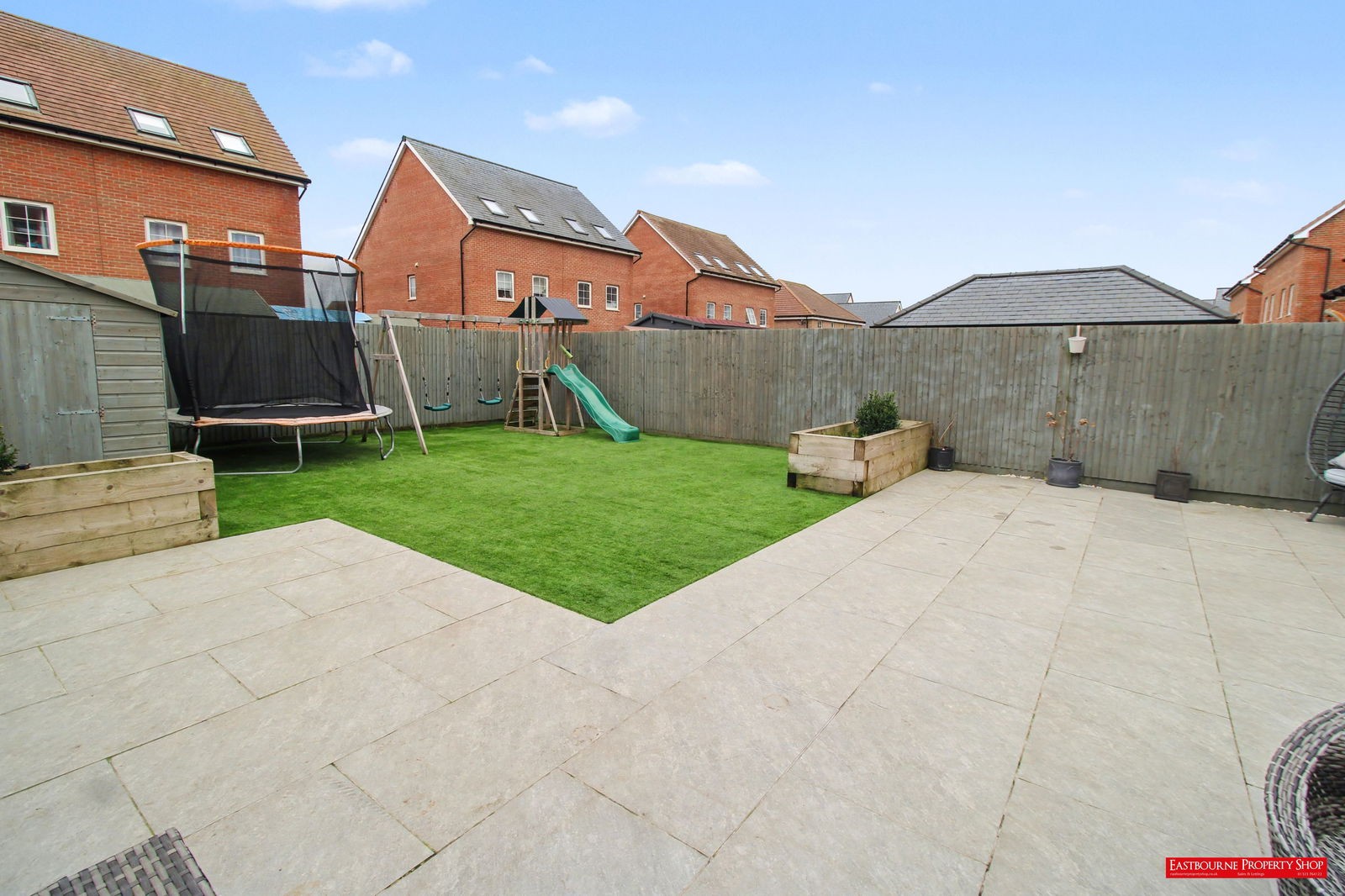 Images for Coniston Avenue, Lower Willingdon, BN22 0AQ