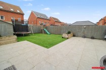 Images for Coniston Avenue, Lower Willingdon, BN22 0AQ