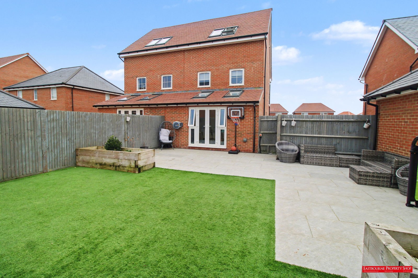 Images for Coniston Avenue, Lower Willingdon, BN22 0AQ