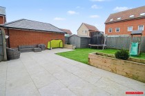 Images for Coniston Avenue, Lower Willingdon, BN22 0AQ