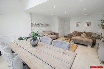 Images for Coniston Avenue, Lower Willingdon, BN22 0AQ