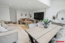 Images for Coniston Avenue, Lower Willingdon, BN22 0AQ