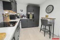 Images for Coniston Avenue, Lower Willingdon, BN22 0AQ