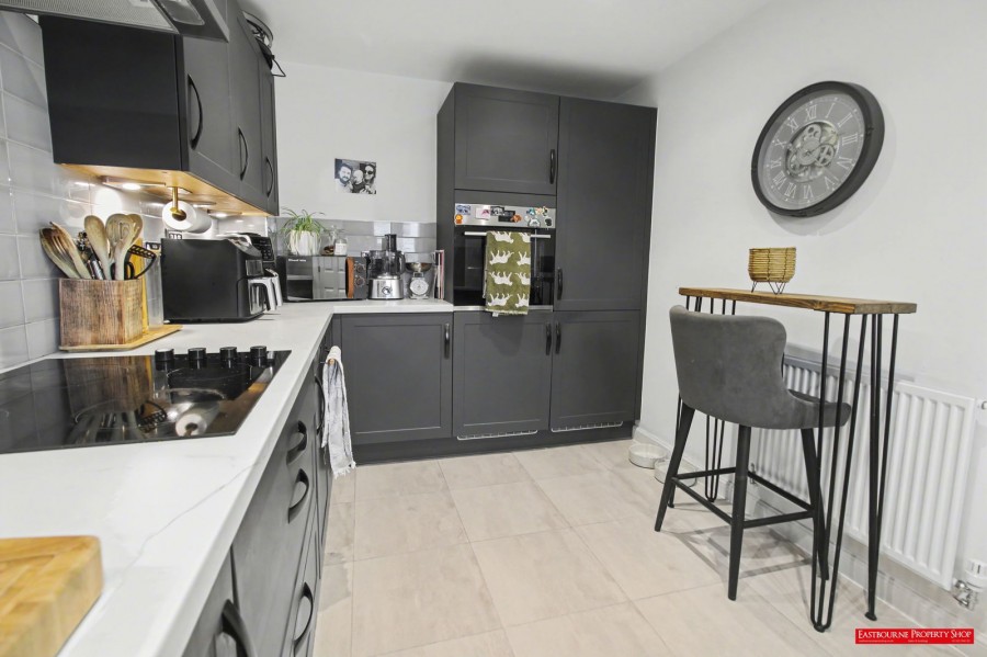 Images for Coniston Avenue, Lower Willingdon, BN22 0AQ