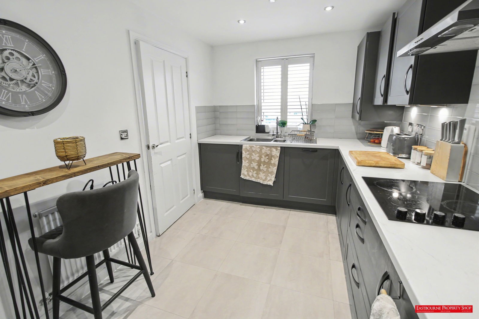 Images for Coniston Avenue, Lower Willingdon, BN22 0AQ