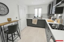 Images for Coniston Avenue, Lower Willingdon, BN22 0AQ