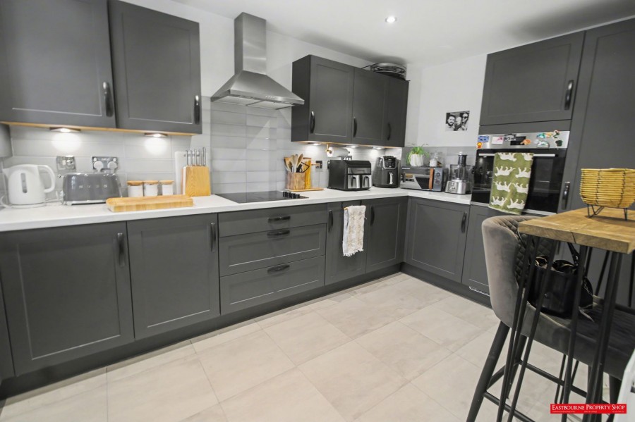 Images for Coniston Avenue, Lower Willingdon, BN22 0AQ