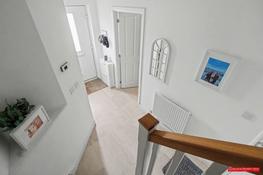 Images for Coniston Avenue, Lower Willingdon, BN22 0AQ