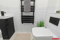 Images for Coniston Avenue, Lower Willingdon, BN22 0AQ