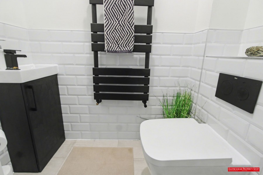 Images for Coniston Avenue, Lower Willingdon, BN22 0AQ