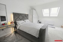 Images for Coniston Avenue, Lower Willingdon, BN22 0AQ