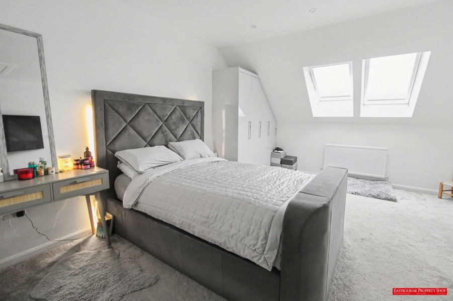 Images for Coniston Avenue, Lower Willingdon, BN22 0AQ