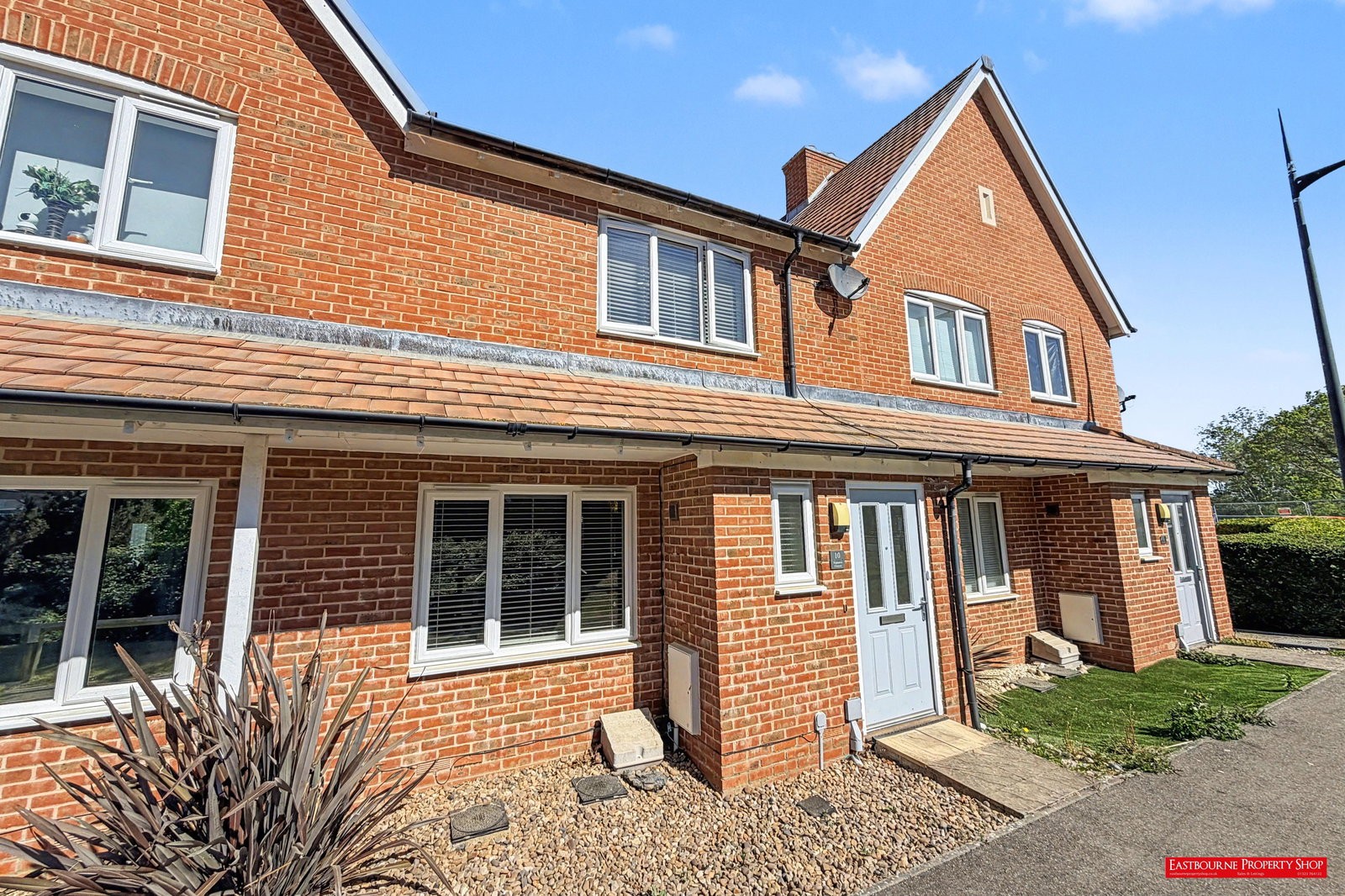 Images for Highgrove Crescent, Polegate, BN26 6FN