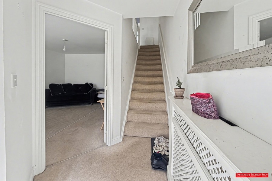Images for Highgrove Crescent, Polegate, BN26 6FN