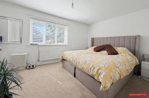 Images for Highgrove Crescent, Polegate, BN26 6FN