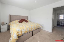 Images for Highgrove Crescent, Polegate, BN26 6FN