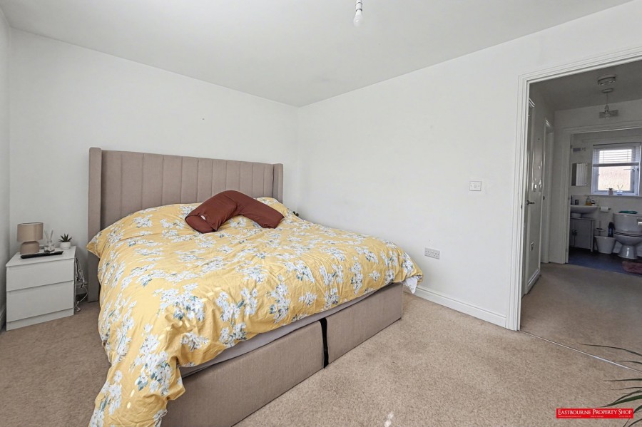 Images for Highgrove Crescent, Polegate, BN26 6FN