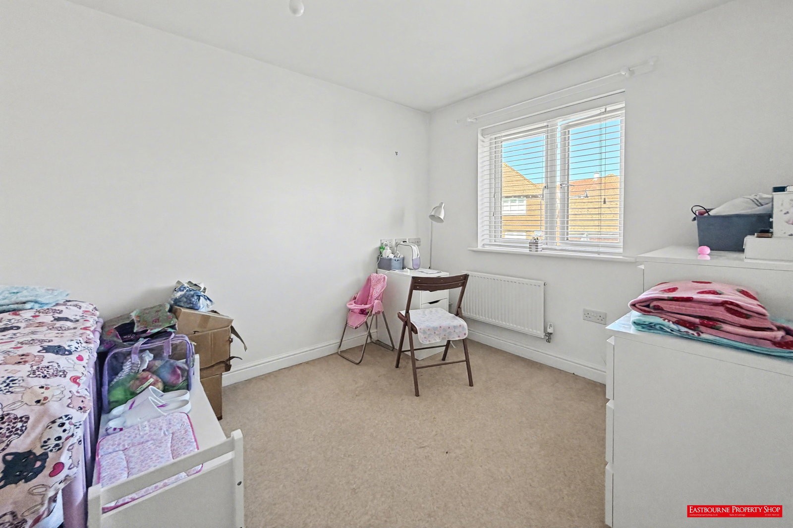 Images for Highgrove Crescent, Polegate, BN26 6FN