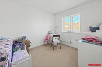 Images for Highgrove Crescent, Polegate, BN26 6FN