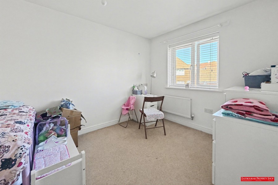 Images for Highgrove Crescent, Polegate, BN26 6FN