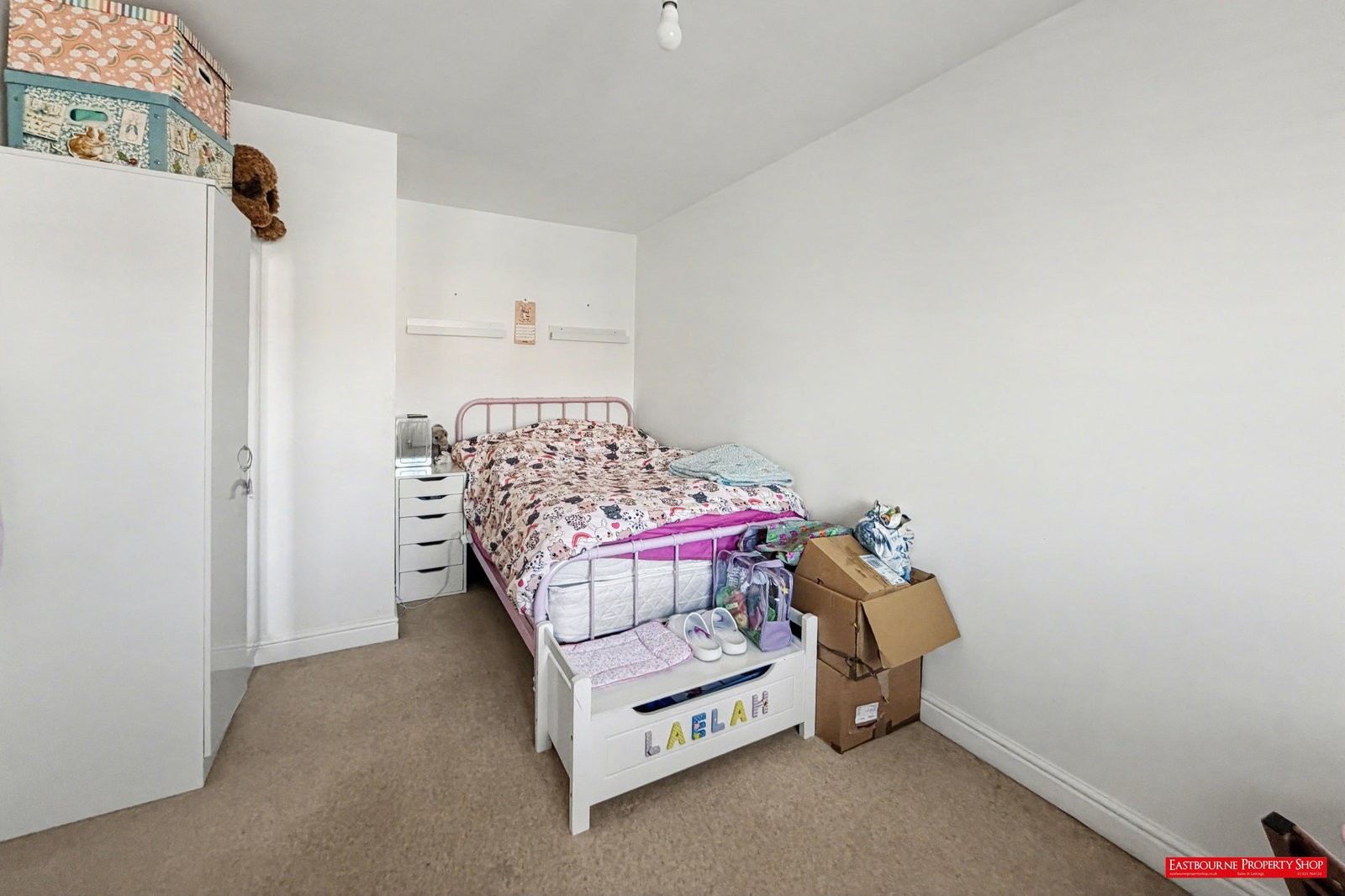 Images for Highgrove Crescent, Polegate, BN26 6FN