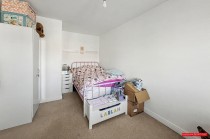 Images for Highgrove Crescent, Polegate, BN26 6FN