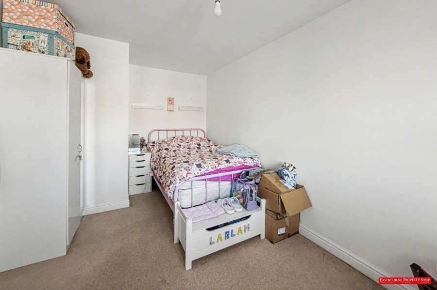 Images for Highgrove Crescent, Polegate, BN26 6FN