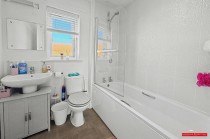 Images for Highgrove Crescent, Polegate, BN26 6FN
