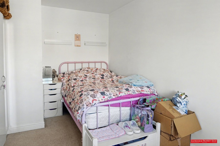 Images for Highgrove Crescent, Polegate, BN26 6FN