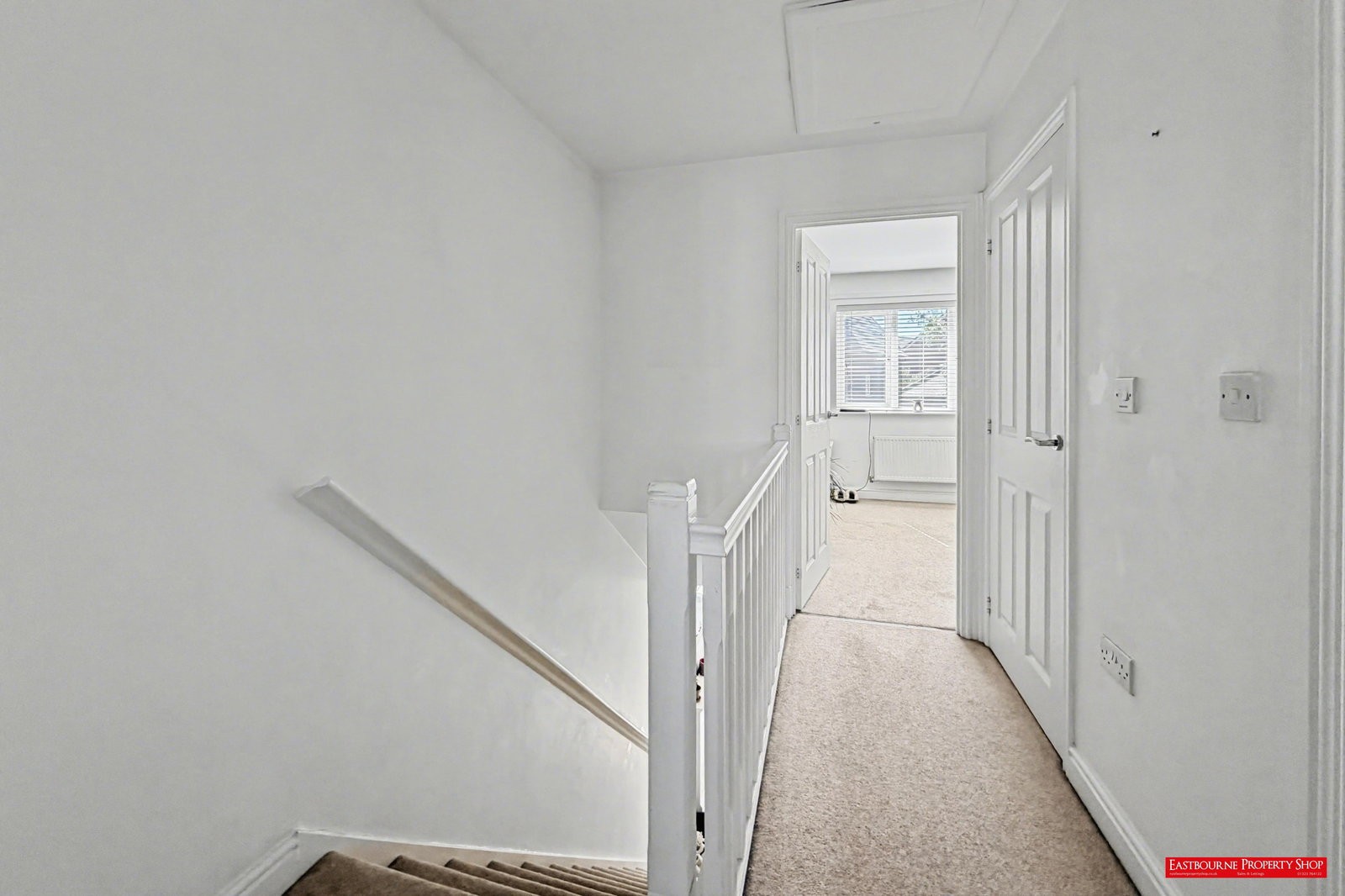 Images for Highgrove Crescent, Polegate, BN26 6FN