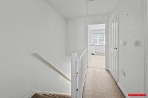 Images for Highgrove Crescent, Polegate, BN26 6FN
