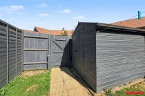 Images for Highgrove Crescent, Polegate, BN26 6FN
