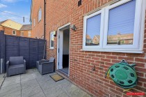 Images for Highgrove Crescent, Polegate, BN26 6FN