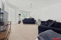Images for Highgrove Crescent, Polegate, BN26 6FN