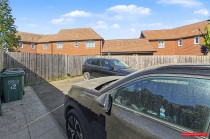 Images for Highgrove Crescent, Polegate, BN26 6FN