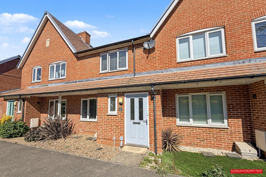 Images for Highgrove Crescent, Polegate, BN26 6FN