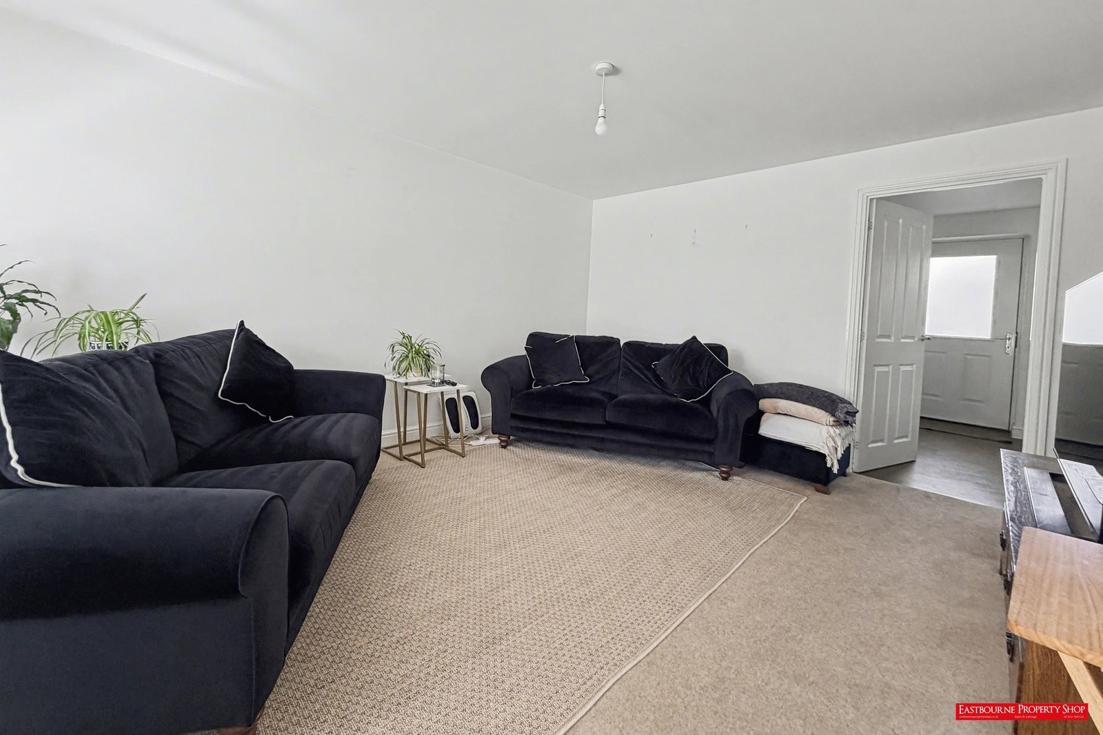 Images for Highgrove Crescent, Polegate, BN26 6FN