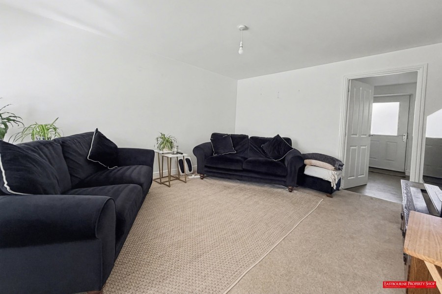 Images for Highgrove Crescent, Polegate, BN26 6FN