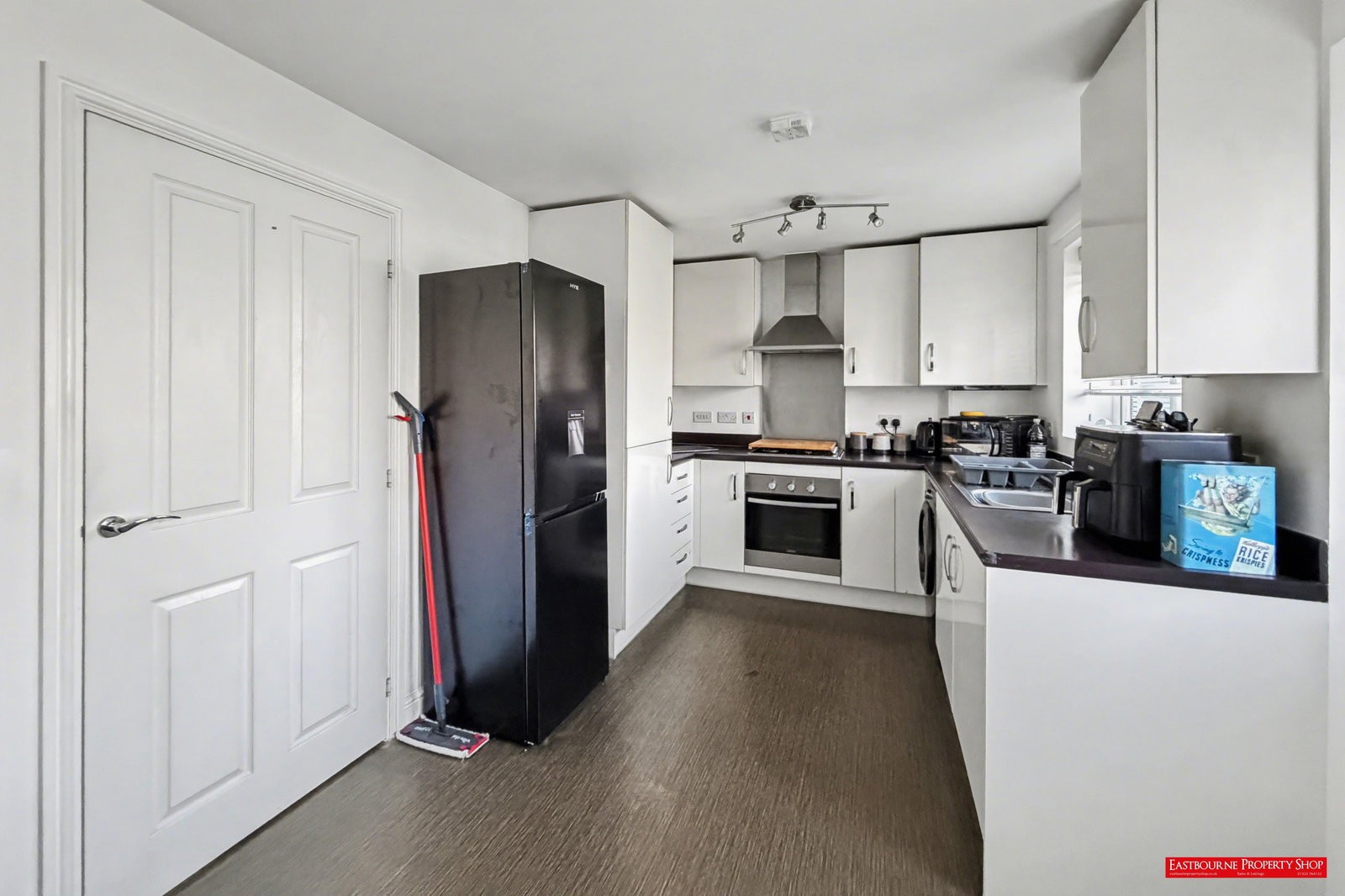 Images for Highgrove Crescent, Polegate, BN26 6FN