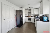 Images for Highgrove Crescent, Polegate, BN26 6FN