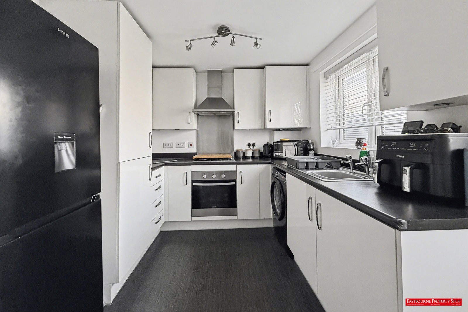 Images for Highgrove Crescent, Polegate, BN26 6FN