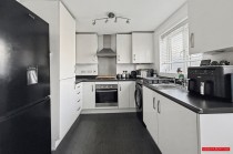 Images for Highgrove Crescent, Polegate, BN26 6FN